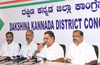 Implementation of Congress guarantees has rattled BJP: Ramanatha Rai